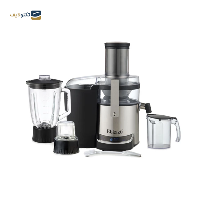 gallery-آب مرکبات گیری ابکازو مدل CJ-1221 copy.png