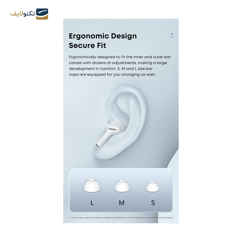 gallery-هندزفری بلوتوثی لانگسدوم مدل Theta copy.png gallery-هندزفری بلوتوثی لانگسدوم مدل Theta copy.png