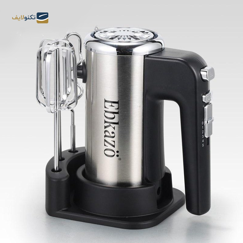 gallery-همزن ابکازو مدل MX-1251-gallery-0-TLP-26186_2fedf310-fd1e-46c5-8912-99aedd3352b0.png gallery-همزن ابکازو مدل MX-1251-gallery-0-TLP-26186_2fedf310-fd1e-46c5-8912-99aedd3352b0.png