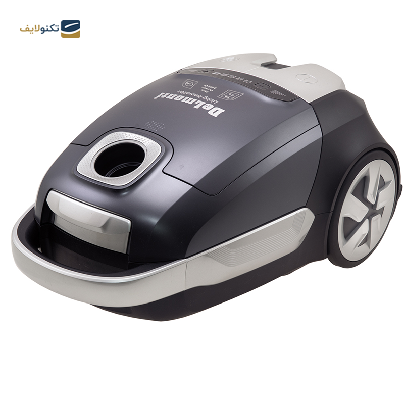 gallery-جاروبرقی کنوود سری Rover مدل KVC 3522 copy.png gallery-جاروبرقی کنوود سری Rover مدل KVC 3522 copy.png