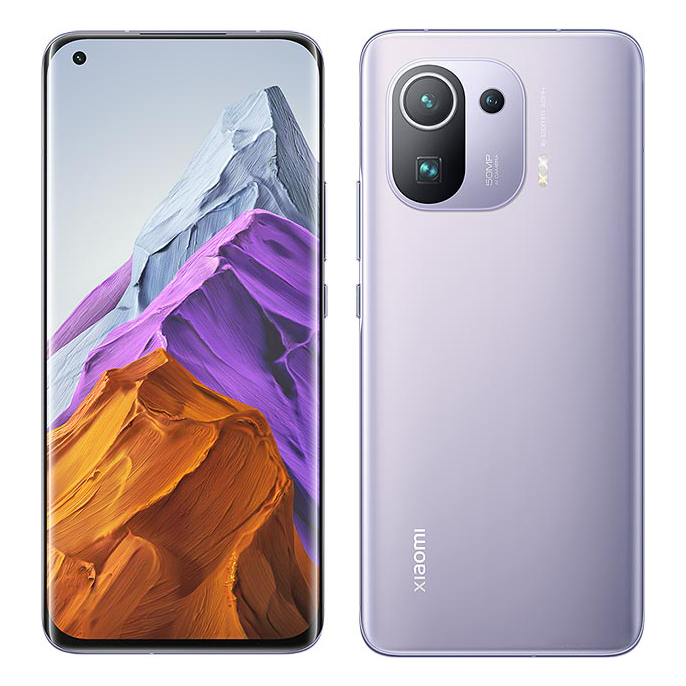 gallery- گوشی موبایل شیائومی مدل Mi 11 Pro - ظرفیت 128 گیگابایت-gallery-2-TLP-2622_362a0e51-df0f-4c4d-a47a-e24b38322de6.png gallery- گوشی موبایل شیائومی مدل Mi 11 Pro - ظرفیت 128 گیگابایت-gallery-2-TLP-2622_362a0e51-df0f-4c4d-a47a-e24b38322de6.png