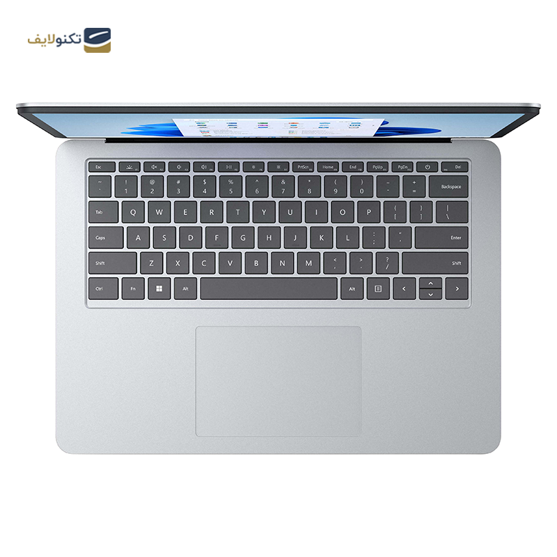 gallery-لپ تاپ مایکروسافت 15 اینچی مدل Surface Laptop 5 i7 ۱۲۵۵U 8GB 256GB copy.png