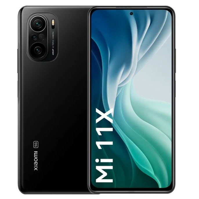 gallery- گوشی موبایل شیائومی مدل Mi 11X - ظرفیت 128 گیگابایت - رم 6 گیگابایت -gallery-3-TLP-2626_7636b7a0-04e7-49fb-8fd9-14470aa04c49.png gallery- گوشی موبایل شیائومی مدل Mi 11X - ظرفیت 128 گیگابایت - رم 6 گیگابایت -gallery-3-TLP-2626_7636b7a0-04e7-49fb-8fd9-14470aa04c49.png