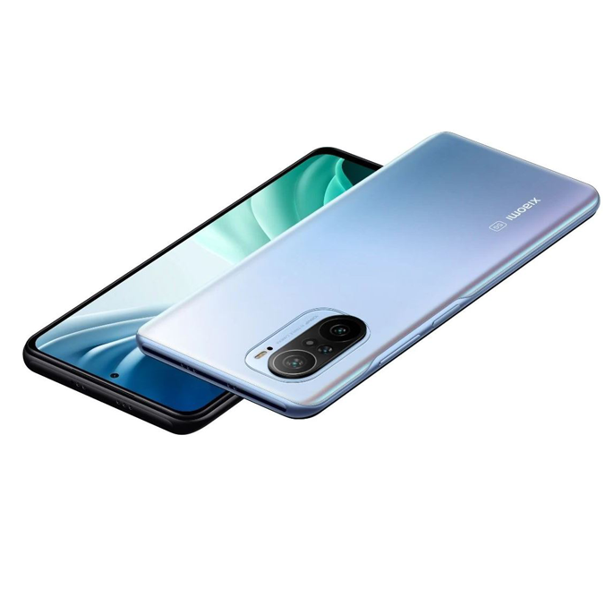 gallery- گوشی موبایل شیائومی مدل Mi 11X Pro - ظرفیت 128 گیگابایت - رم 8 گیگابایت -gallery-3-TLP-2627_2d36f6f8-e3b8-47f5-84d3-a6525ee08393.png gallery- گوشی موبایل شیائومی مدل Mi 11X Pro - ظرفیت 128 گیگابایت - رم 8 گیگابایت -gallery-3-TLP-2627_2d36f6f8-e3b8-47f5-84d3-a6525ee08393.png