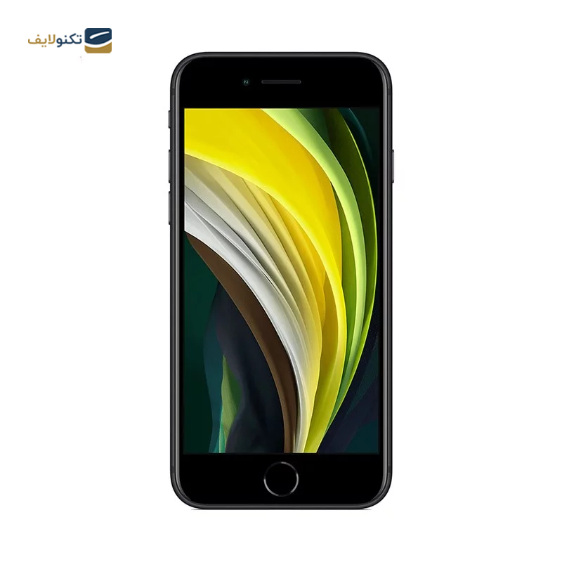 gallery- گوشی موبایل اپل مدل iPhone SE 2020 LL/A Not Active ظرفیت 128 گیگابایت - رم 3 گیگابایت copy.png