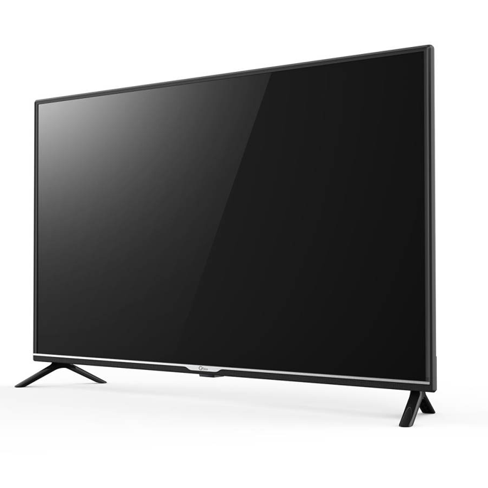 gallery- تلویزیون ال ای دی جی پلاس مدل GTV-40LH412N سایز 40 اینچ-gallery-3-TLP-2629_d881c8ca-7f89-4bae-8de1-0ff32a82d69e.png