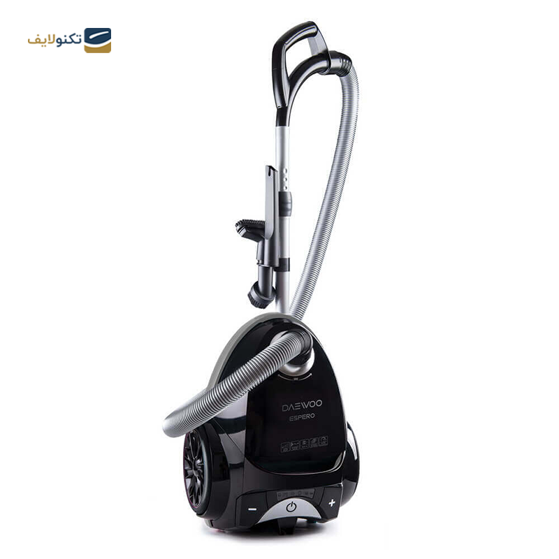 gallery-جاروبرقی دوو مدل DVC-S22P-gallery-3-TLP-26313_c24d6aed-be16-41f7-86b3-bdfbf98552d3.png