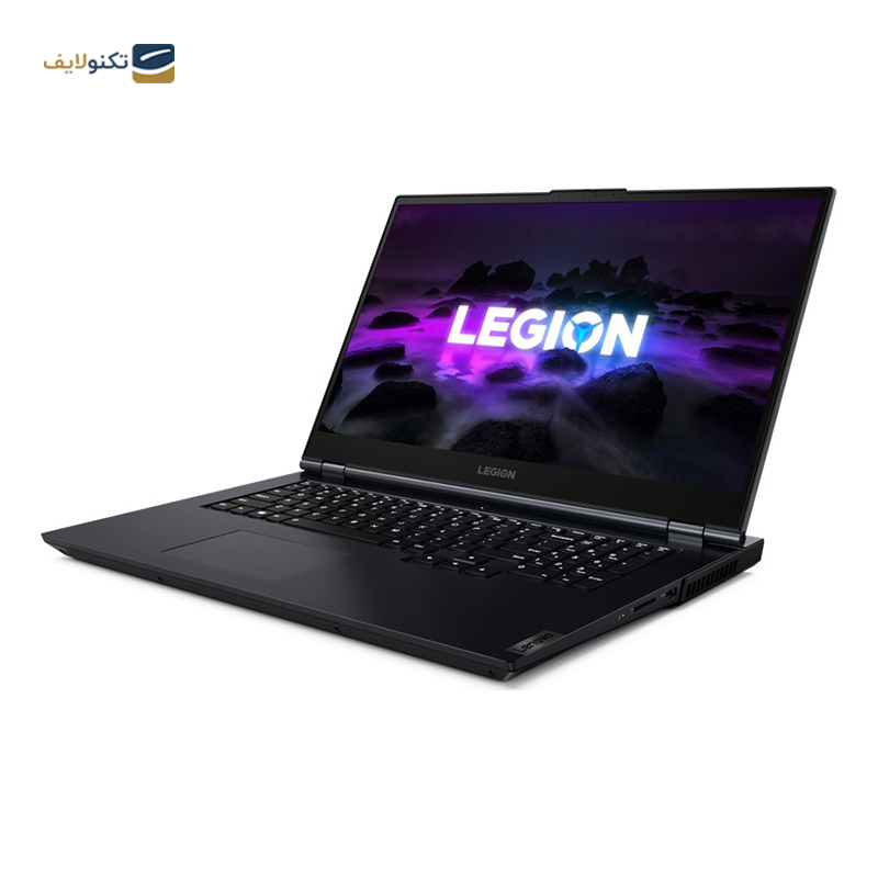 gallery-لپ تاپ 17.3 اینچی لنوو مدل Legion 5 17ACH6H R7 16G 1T NOS copy.png gallery-لپ تاپ 17.3 اینچی لنوو مدل Legion 5 17ACH6H R7 16G 1T NOS copy.png