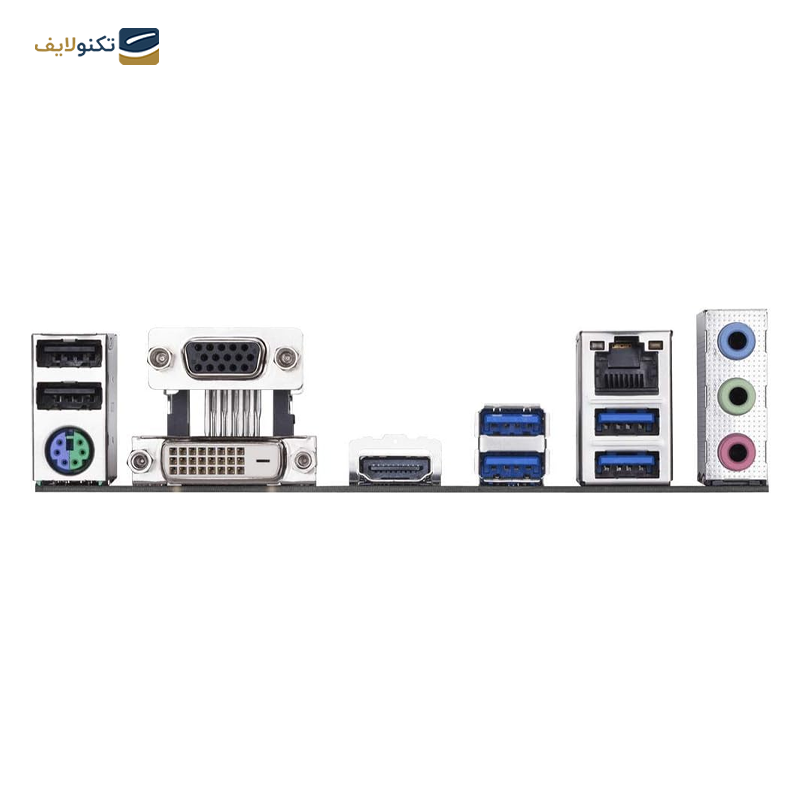 gallery-مادربرد گیگابایت مدل B365M DS3H (rev. 1.0)-gallery-3-TLP-26317_fedccb1b-ff2b-4148-9f27-c1f577f4f080.png gallery-مادربرد گیگابایت مدل B365M DS3H (rev. 1.0)-gallery-3-TLP-26317_fedccb1b-ff2b-4148-9f27-c1f577f4f080.png
