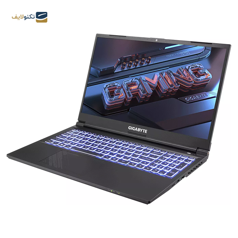 gallery-لپ تاپ گیگابایت 15.6 اینچی مدل G5 i5 12500H 8GB 512GB RTX4050 copy.png gallery-لپ تاپ گیگابایت 15.6 اینچی مدل G5 i5 12500H 8GB 512GB RTX4050 copy.png