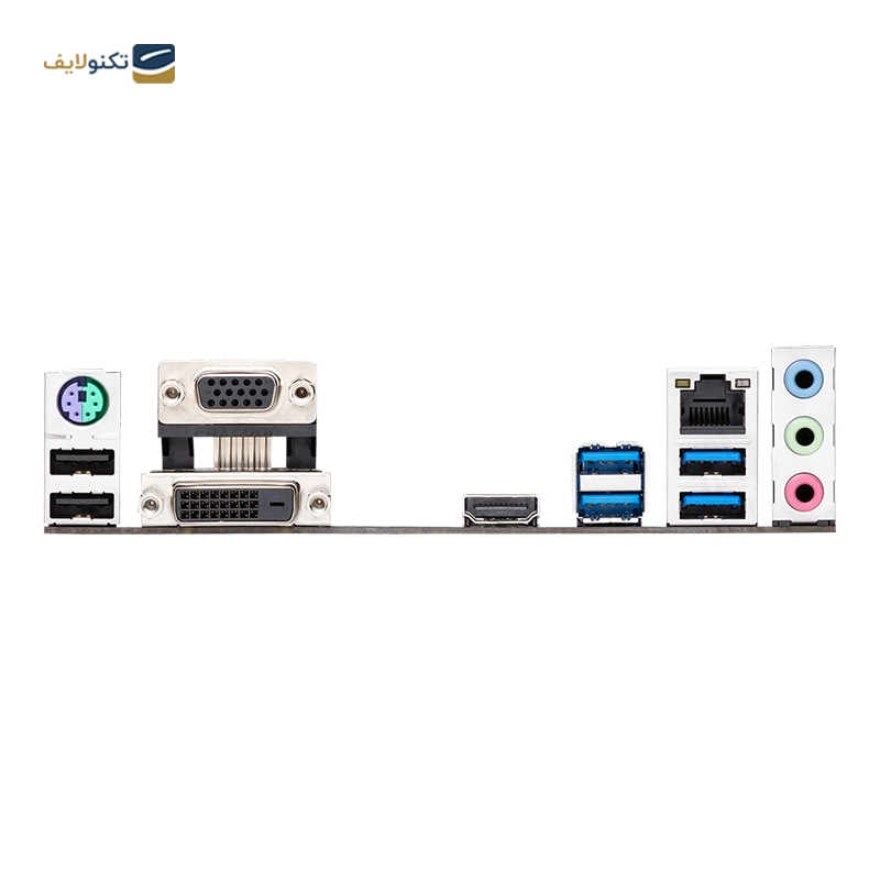 gallery-مادربرد ایسوس مدل PRIME Z790M-PLUS D4  copy.png
