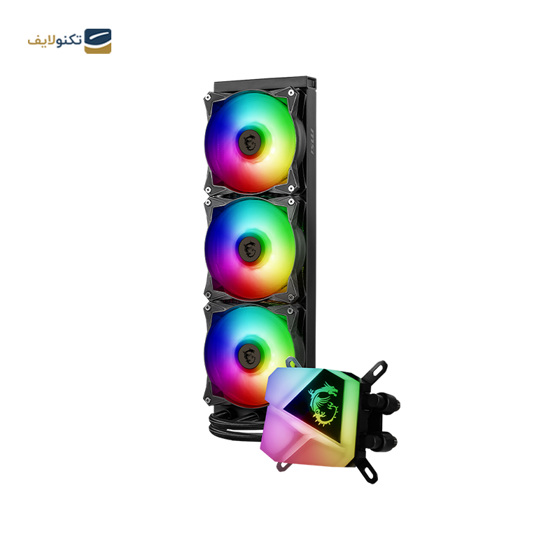 gallery-خنک کننده پردازنده ام اس آی مدل MAG CORELIQUID 360R V2 copy.png gallery-خنک کننده پردازنده ام اس آی مدل MAG CORELIQUID 360R V2 copy.png