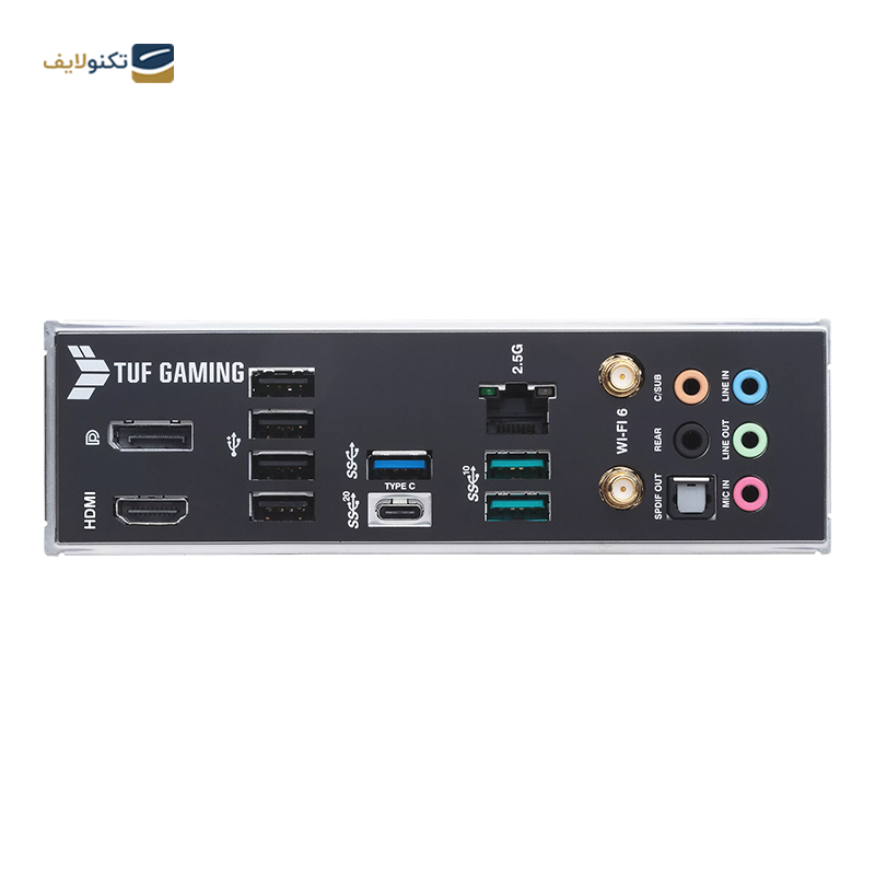 gallery-مادربرد ایسوس مدل TUF GAMING H770-PRO WIFI copy.png