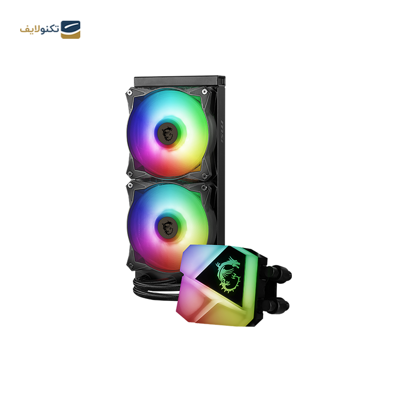 gallery-خنک کننده پردازنده ام اس آی مدل MAG CORELIQUID 240R V2 copy.png gallery-خنک کننده پردازنده ام اس آی مدل MAG CORELIQUID 240R V2 copy.png