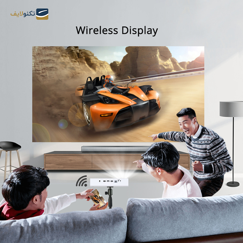 gallery-ویدئو پروژکتور بینتک فول اچ دی مدل R19-gallery-3-TLP-26337_7129cf25-a9ce-4764-b45c-89faa7fc71b2.png gallery-ویدئو پروژکتور بینتک فول اچ دی مدل R19-gallery-3-TLP-26337_7129cf25-a9ce-4764-b45c-89faa7fc71b2.png