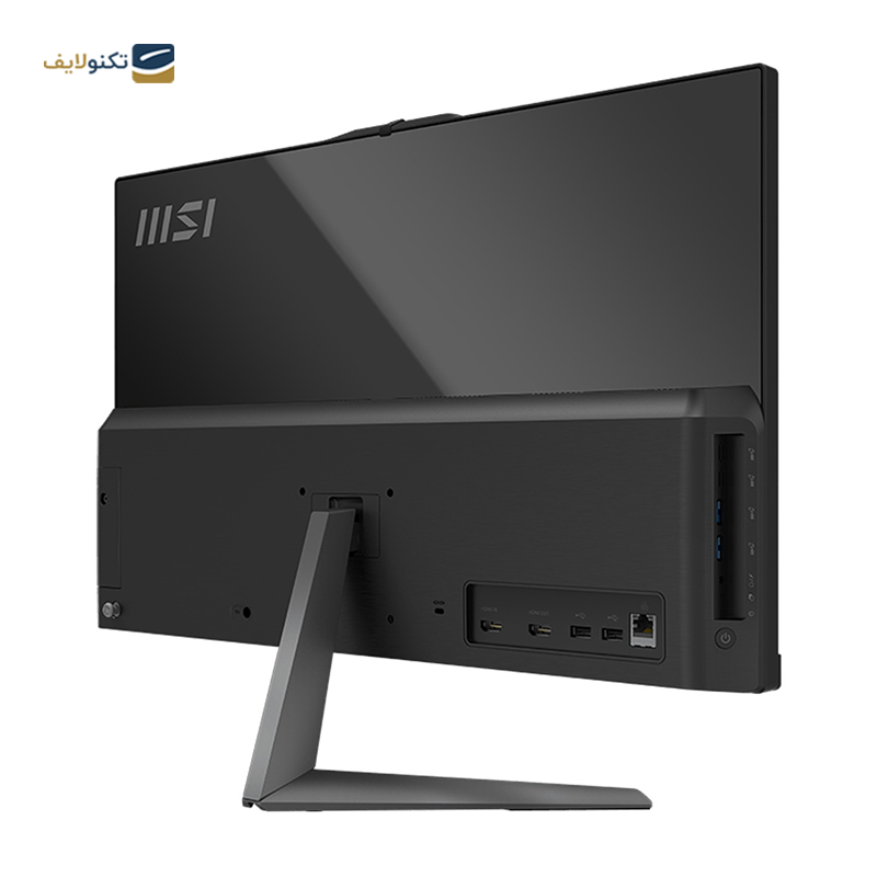 gallery-کامپیوتر All in One ام اس آی سایز 23.8 اینچی مدل AM242 12M i5 ۱۲۴۰P 16GB 500GB copy.png gallery-کامپیوتر All in One ام اس آی سایز 23.8 اینچی مدل AM242 12M i5 ۱۲۴۰P 16GB 500GB copy.png