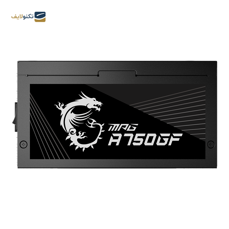 gallery-پاور کامپیوتر گرین مدل GP600A-GED copy.png