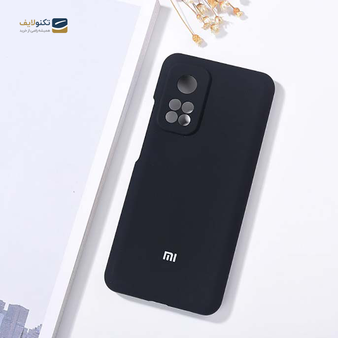 gallery- کاور مدل TP20 مناسب برای گوشی موبایل شیائومی Mi 10T / Mi 10T Pro-gallery-3-TLP-2635_564b25de-d065-4aef-989d-ca0e8570f15d.png gallery- کاور مدل TP20 مناسب برای گوشی موبایل شیائومی Mi 10T / Mi 10T Pro-gallery-3-TLP-2635_564b25de-d065-4aef-989d-ca0e8570f15d.png