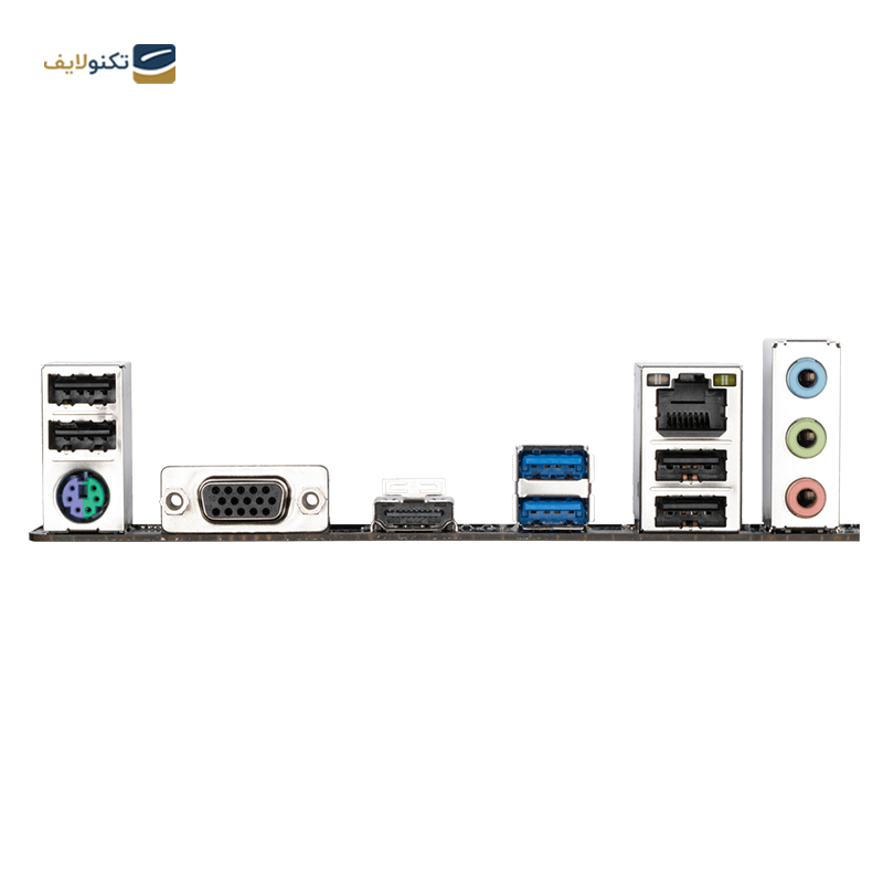 gallery-مادربرد ایسوس مدل PRIME H610M-R D4-CSM copy.png gallery-مادربرد ایسوس مدل PRIME H610M-R D4-CSM copy.png