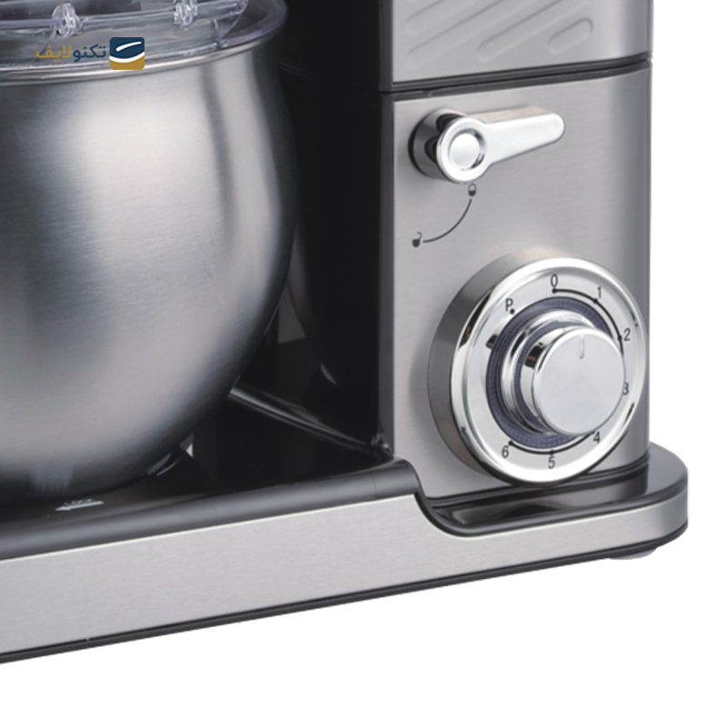 gallery-همزن ابکازو مدل MX-1261B copy.png