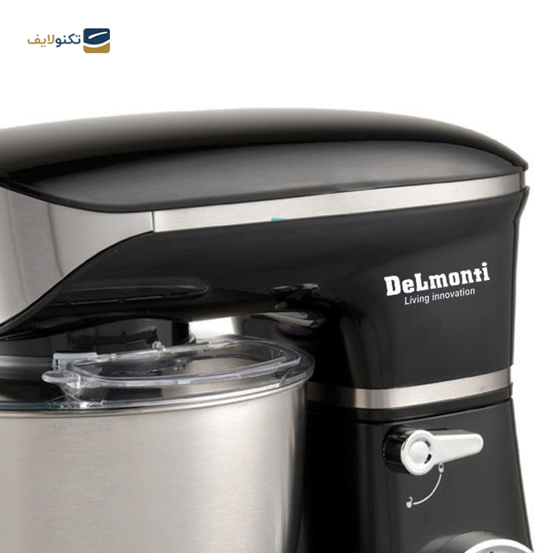 gallery-همزن دلمونتی مدل DL 170 copy.png gallery-همزن دلمونتی مدل DL 170 copy.png