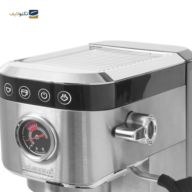 gallery-اسپرسو ساز دلمونتی مدل DL 620-gallery-1-TLP-26373_7e515135-308a-4083-98d9-99e52022a557.png gallery-اسپرسو ساز دلمونتی مدل DL 620-gallery-1-TLP-26373_7e515135-308a-4083-98d9-99e52022a557.png