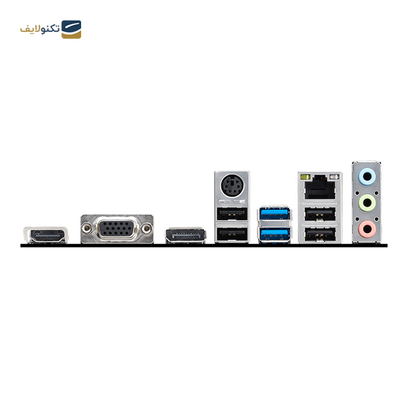 gallery-مادربرد گیگابایت مدل H510M H rev. 1.0 copy.png gallery-مادربرد گیگابایت مدل H510M H rev. 1.0 copy.png