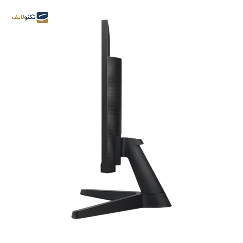 gallery-مانیتور ال جی مدل 27UP850 سایز 27 اینچ copy.png gallery-مانیتور ال جی مدل 27UP850 سایز 27 اینچ copy.png