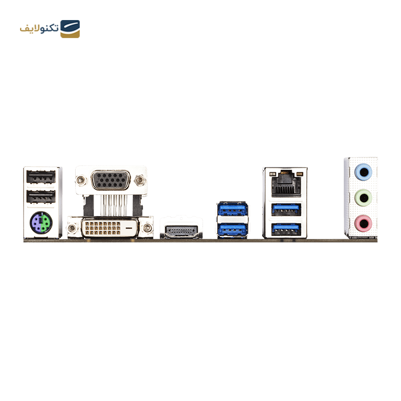 gallery-مادربرد گیگابایت مدل H310M S2H 2.0 rev. 1.0 copy.png gallery-مادربرد گیگابایت مدل H310M S2H 2.0 rev. 1.0 copy.png