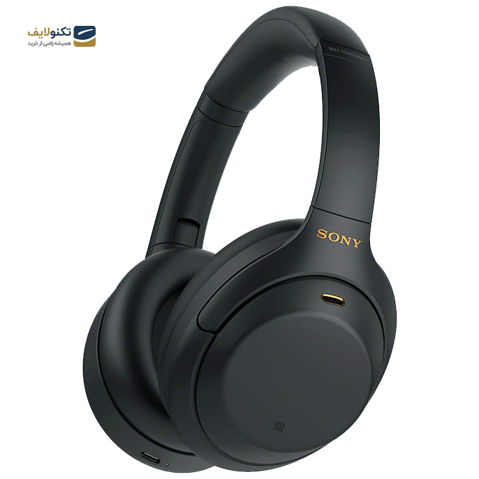gallery- هدفون بی سیم سونی مدل WH-1000XM4-gallery-3-TLP-2641_211b5c98-c6d4-46e5-8a9f-df96bba45cc4.png