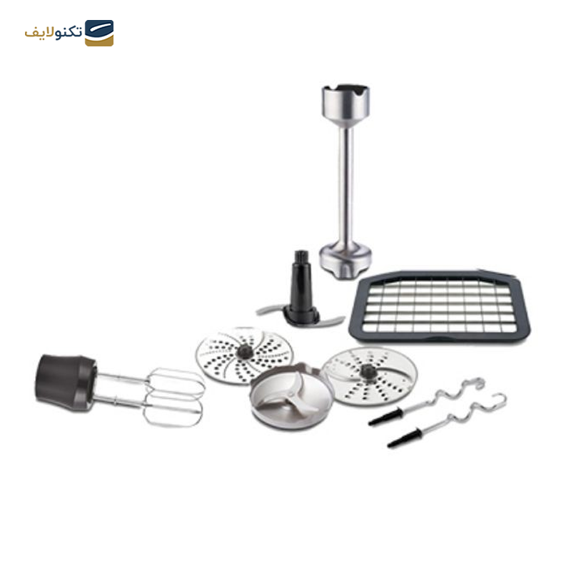 gallery-غذاساز دلمونتی مدل DL 120-gallery-1-TLP-26425_a86971c6-9764-4739-890f-c590719f06b9.png