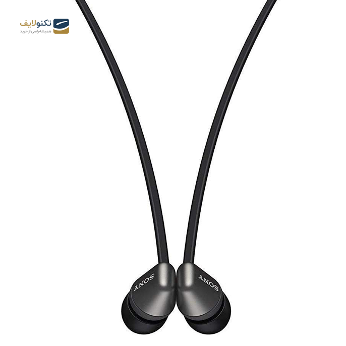 gallery- هدفون بی سیم سونی مدل WI-C310 2019-gallery-3-TLP-2642_2a226c40-6fcd-4171-90bd-b23d2c953e42.png gallery- هدفون بی سیم سونی مدل WI-C310 2019-gallery-3-TLP-2642_2a226c40-6fcd-4171-90bd-b23d2c953e42.png