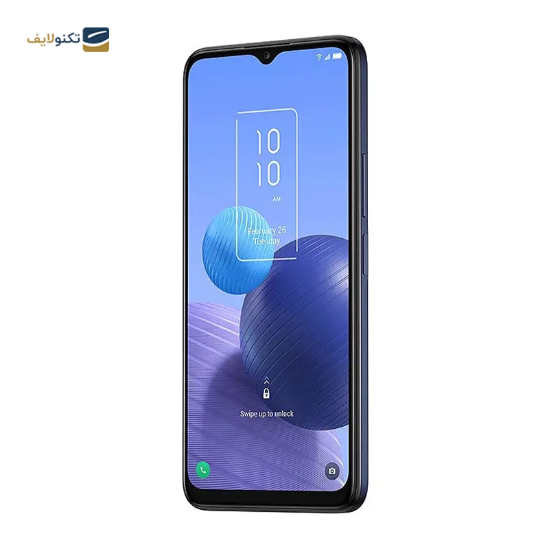 gallery-گوشی موبايل تی سی ال مدل TCL 403 (T431U) ظرفیت 32 گیگابایت رم 2 گیگابایت copy.png gallery-گوشی موبايل تی سی ال مدل TCL 403 (T431U) ظرفیت 32 گیگابایت رم 2 گیگابایت copy.png