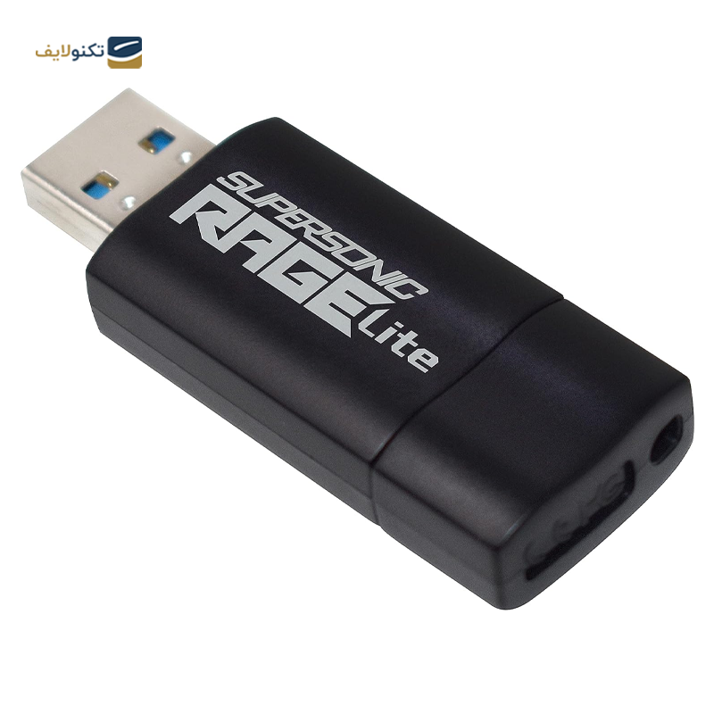 gallery-فلش مموری پاتریوت مدل Supersonic Rage Lite ظرفیت 64 گیگابایت copy.png gallery-فلش مموری پاتریوت مدل Supersonic Rage Lite ظرفیت 64 گیگابایت copy.png