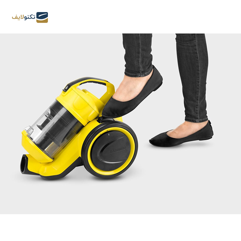gallery-جاروبرقی کارچر مدل VC 2 copy.png