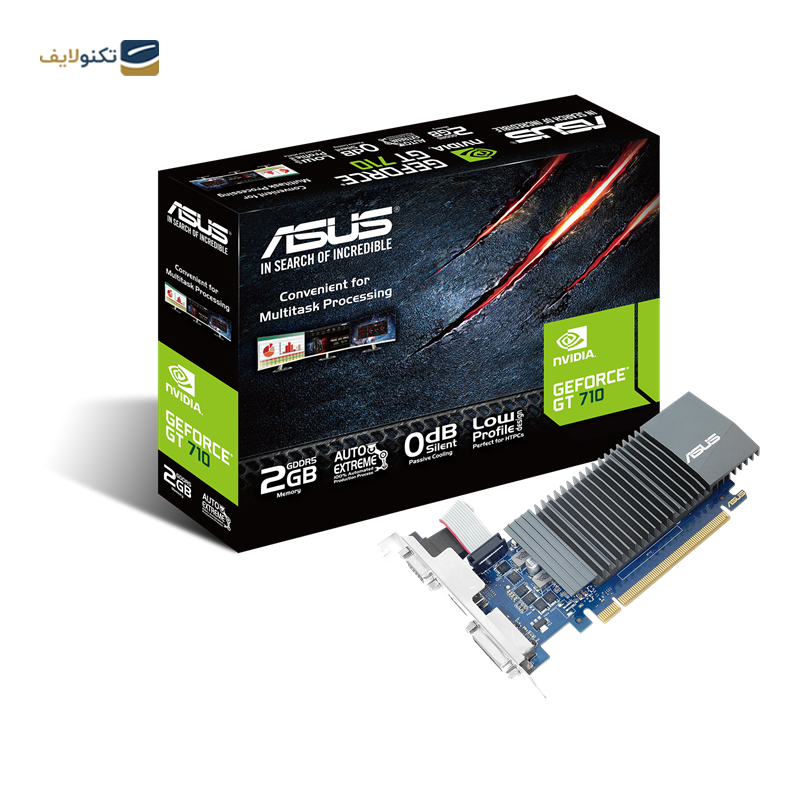 gallery-کارت گرافیک ایسوس مدل Phoenix GeForce GT 1030 2GB GDDR5 OC Edition copy.png gallery-کارت گرافیک ایسوس مدل Phoenix GeForce GT 1030 2GB GDDR5 OC Edition copy.png