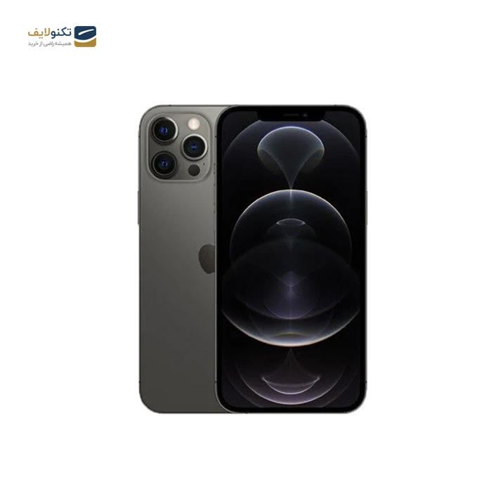 gallery- گوشی موبایل اپل مدل آیفون 12 پرو - ظرفیت 512 گیگابایت - رم 6 گیگابایت - دو سیم کارت-gallery-2-TLP-2644_c96fce2f-688f-4ce1-af00-1da7f163b9ff.png gallery- گوشی موبایل اپل مدل آیفون 12 پرو - ظرفیت 512 گیگابایت - رم 6 گیگابایت - دو سیم کارت-gallery-2-TLP-2644_c96fce2f-688f-4ce1-af00-1da7f163b9ff.png