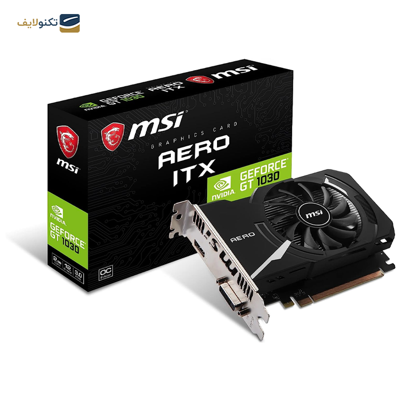 gallery-کارت گرافیک ایسوس مدل GT710-SL-2GD5 copy.png gallery-کارت گرافیک ایسوس مدل GT710-SL-2GD5 copy.png