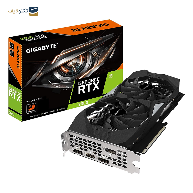 gallery-کارت گرافیک ام اس آی مدل GeForce GT 1030 AERO ITX 2G OC copy.png gallery-کارت گرافیک ام اس آی مدل GeForce GT 1030 AERO ITX 2G OC copy.png