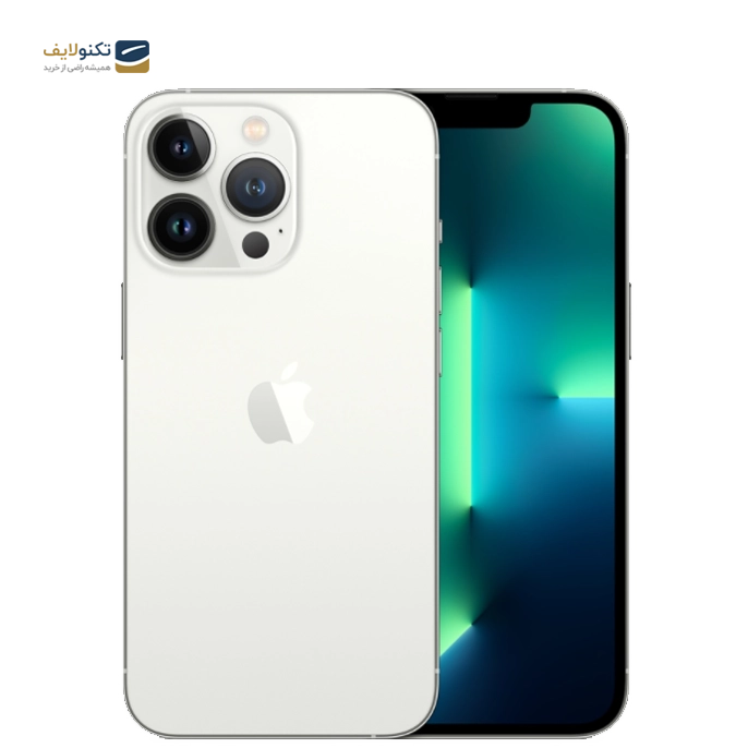 gallery-گوشی موبایل اپل مدل iPhone 13 Pro Max CH/A Not Active ظرفیت 256 گیگابایت رم 6 گیگابایت copy.png gallery-گوشی موبایل اپل مدل iPhone 13 Pro Max CH/A Not Active ظرفیت 256 گیگابایت رم 6 گیگابایت copy.png