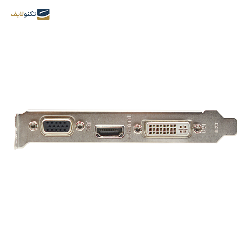 gallery-کارت گرافیک ایسوس مدل GT710-SL-2GD5 copy.png