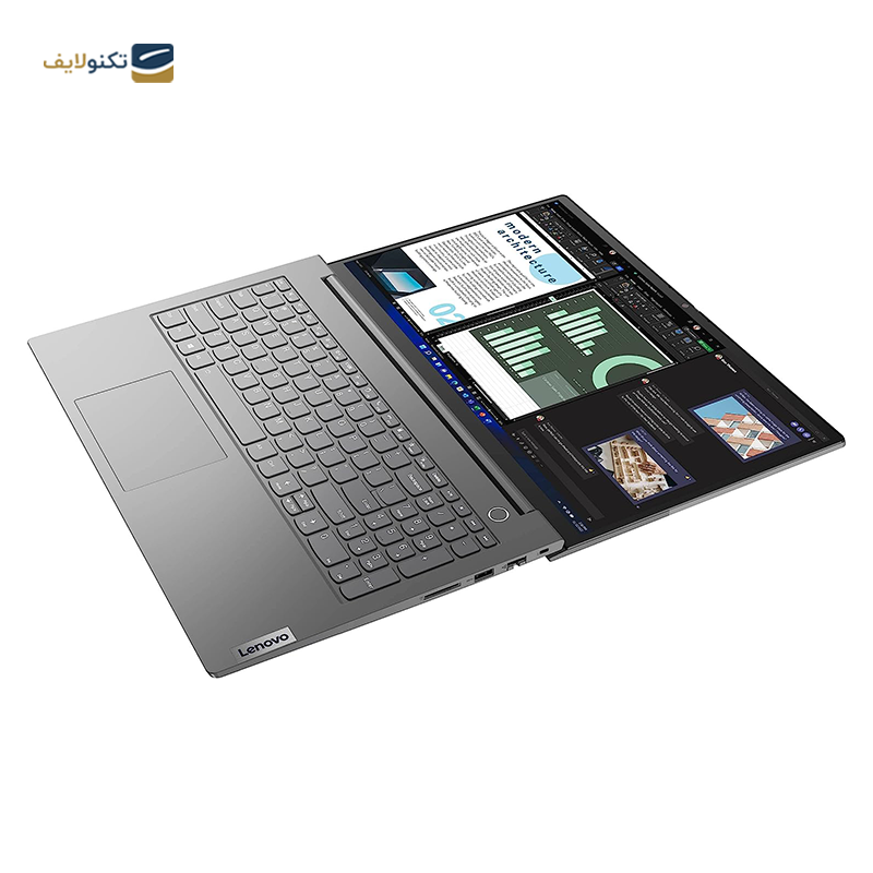 gallery-لپ تاپ 15.6 اینچی لنوو مدل ThinkBook 15 G2 ITL-I5 8G 1T NOS copy.png gallery-لپ تاپ 15.6 اینچی لنوو مدل ThinkBook 15 G2 ITL-I5 8G 1T NOS copy.png