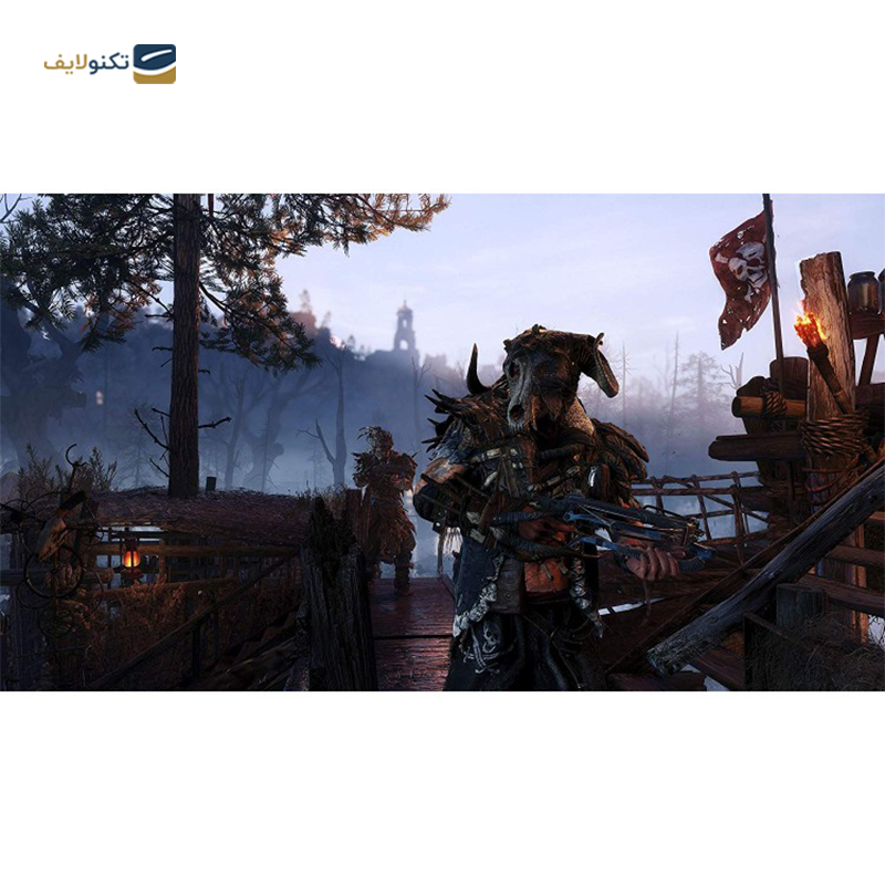 gallery-بازی Minecraft Legends نسخه دلوکس برای PS5 copy.png