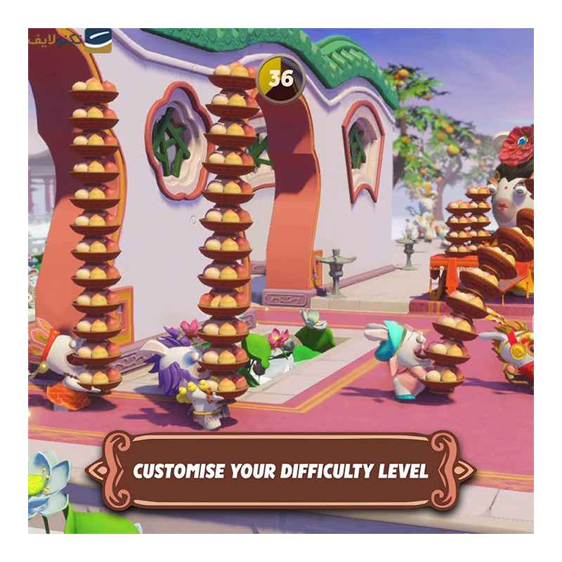 gallery-بازی Rabbids Party of Legends برای PS4-gallery-0-TLP-26517_19b3f155-337f-47f2-bc64-f6cf04f59293.png gallery-بازی Rabbids Party of Legends برای PS4-gallery-0-TLP-26517_19b3f155-337f-47f2-bc64-f6cf04f59293.png