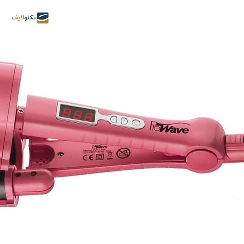 gallery-حالت دهنده مو دایسون مدل B0B61XH5YT copy.png gallery-حالت دهنده مو دایسون مدل B0B61XH5YT copy.png