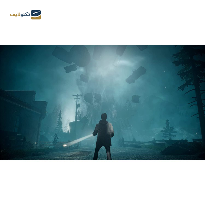 gallery-بازی The Witcher 3 Wild Hunt نسخه کامل برای PS5 copy.png