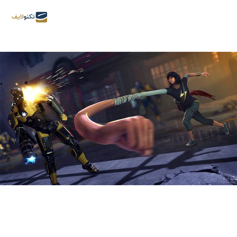 gallery-بازی Assassins Creed Valhalla برای PS5 copy.png