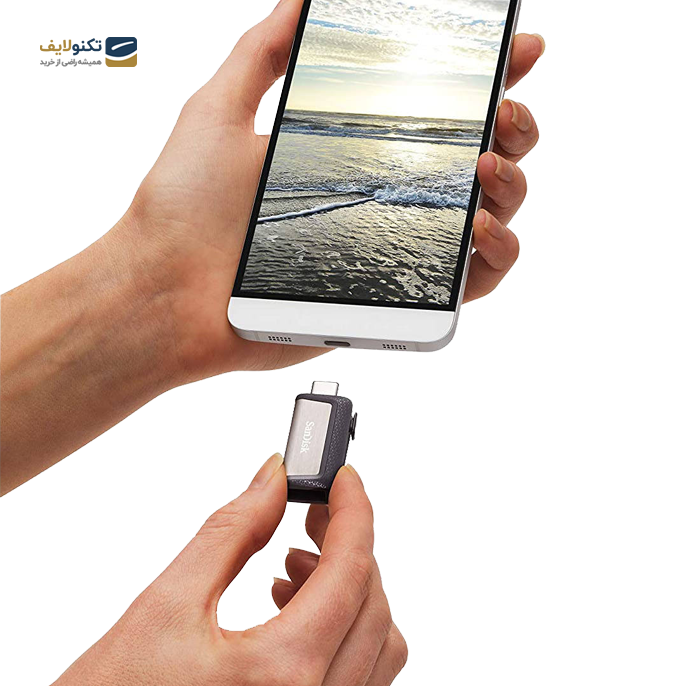 gallery- فلش مموری سن دیسک مدل Ultra Dual Drive USB Type-C ظرفیت 64 گیگابایت-gallery-3-TLP-2655_ee33d0e9-451d-4138-9a01-16613cdd3efc.png gallery- فلش مموری سن دیسک مدل Ultra Dual Drive USB Type-C ظرفیت 64 گیگابایت-gallery-3-TLP-2655_ee33d0e9-451d-4138-9a01-16613cdd3efc.png