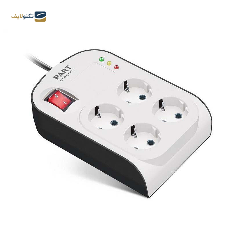 gallery-چند راهی برق پارت الکتریک مدل چهار خانه مدل 2204 طول کابل 1.8 متر copy.png gallery-چند راهی برق پارت الکتریک مدل چهار خانه مدل 2204 طول کابل 1.8 متر copy.png