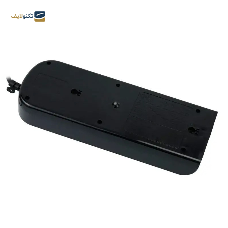 gallery-چند راهی برق پارت الکتریک مدل شش خانه مدل 2060 طول کابل 1.8 متر copy.png gallery-چند راهی برق پارت الکتریک مدل شش خانه مدل 2060 طول کابل 1.8 متر copy.png